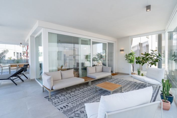 Image No.9-2 Bed Apartment for sale