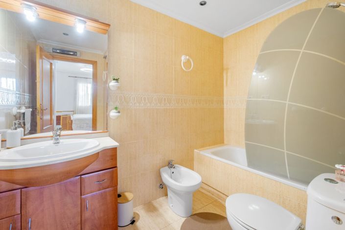 Image No.13-Propriété de 3 chambres à vendre à Orihuela