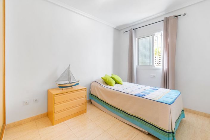 Image No.17-Propriété de 3 chambres à vendre à Orihuela