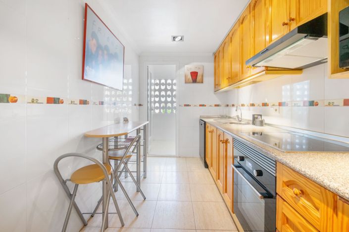 Image No.19-Propriété de 3 chambres à vendre à Orihuela