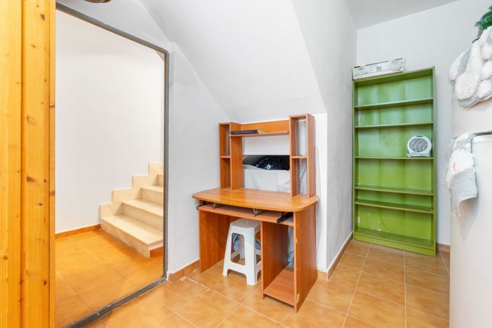 Image No.21-Propriété de 3 chambres à vendre à Orihuela