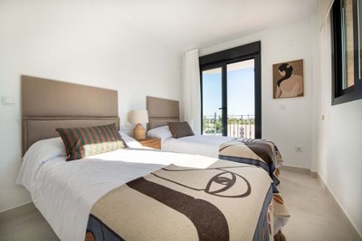 xlargebzpaap11830295134v065fd