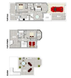 xlargebzpaap11832295184v01bd7