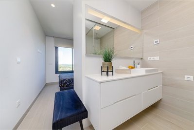 xlargebzpaap11841295390v01c5a