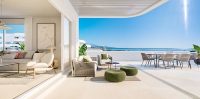 xlargebzpaap11660290188v0a417