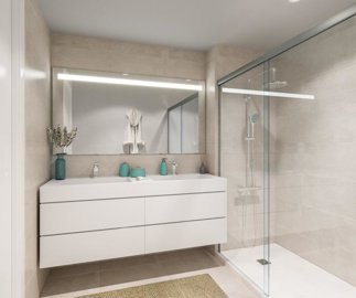 xlargebzpaap11660290183v082a3