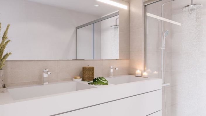 Image No.5-3 Bed Apartment for sale