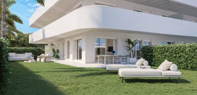 xlargebzpaap11660290184v0e964