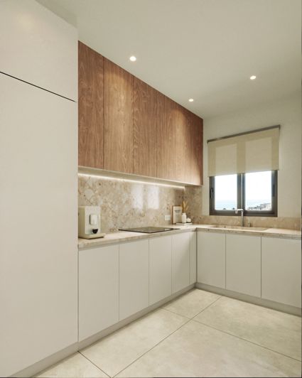 Image No.4-Appartement de 2 chambres à vendre à Torrox