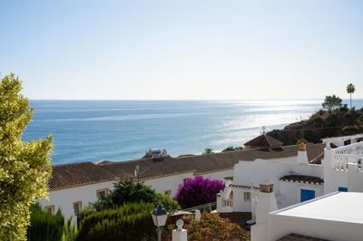 Propertissimo most sold property