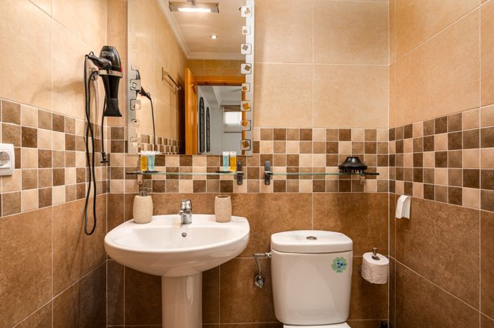 Image No.11-2 Bed Apartment for sale