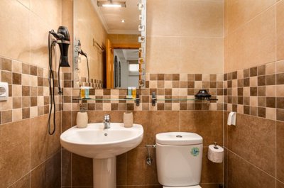 bzpaap118142948151024v0d06f