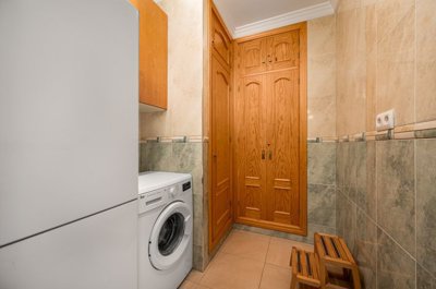 bzpaap118142948161024v00350