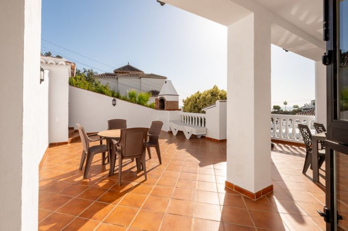 Image No.18-2 Bed Apartment for sale