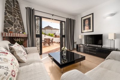 Propertissimo most sold property