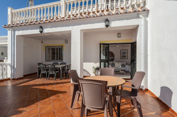 Image No.21-2 Bed Apartment for sale