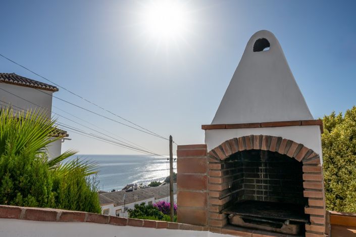 Image No.26-2 Bed Apartment for sale