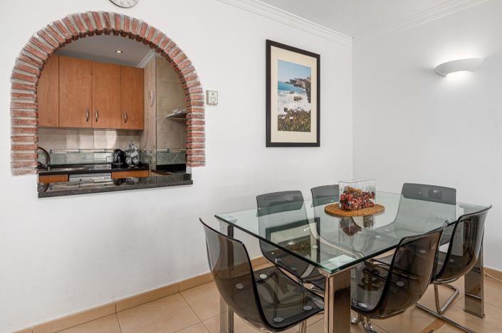 Image No.3-2 Bed Apartment for sale