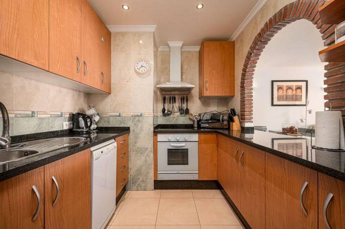 Image No.6-2 Bed Apartment for sale