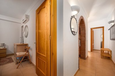 bzpaap118142948121024v0882c