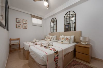 bzpaap118142948481024v09512