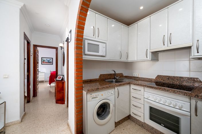 Image No.13-2 Bed Apartment for sale