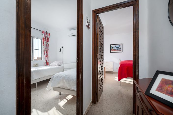 Image No.14-2 Bed Apartment for sale