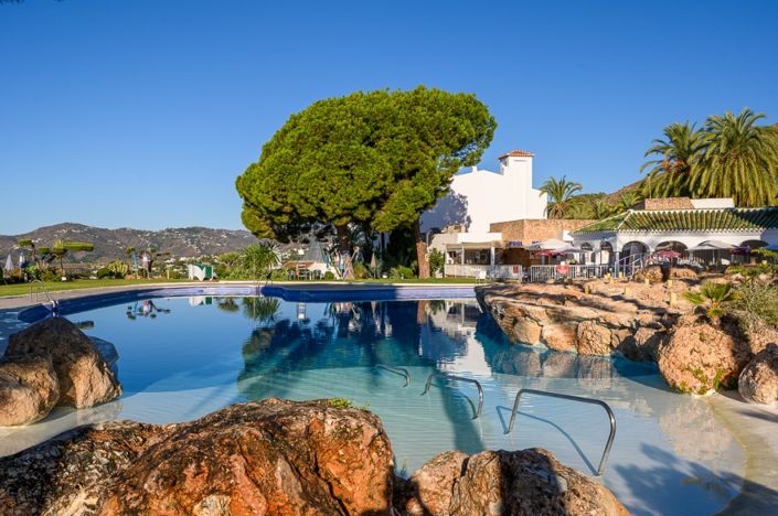 Image No.23-2 Bed Apartment for sale