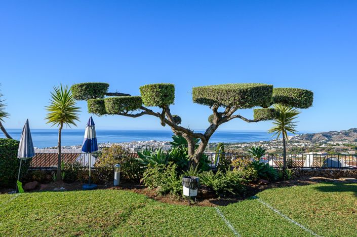 Image No.26-2 Bed Apartment for sale