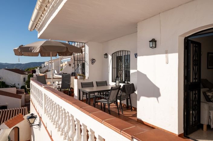 Image No.3-2 Bed Apartment for sale