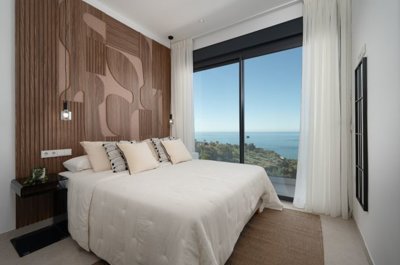 DSC_0254 (Large)DSC_0254 (Large)DSC_0254 (Large)