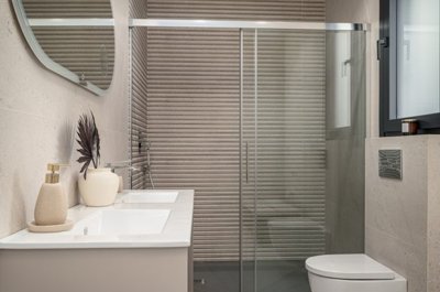 DSC_0250 (Large)DSC_0250 (Large)DSC_0250 (Large)