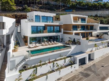 DJI_0750 (Large)DJI_0750 (Large)DJI_0750 (Large)