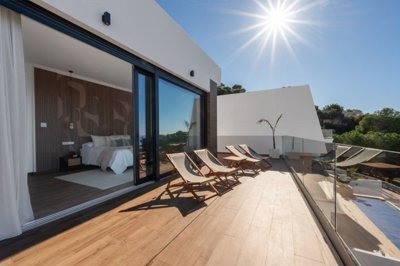 DSC_0294 (Large)DSC_0294 (Large)DSC_0294 (Large)