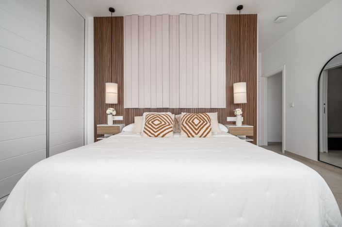 Image No.15-Villa de 4 chambres à vendre à Almuñécar