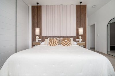 DSC_0247DSC_0247DSC_0247