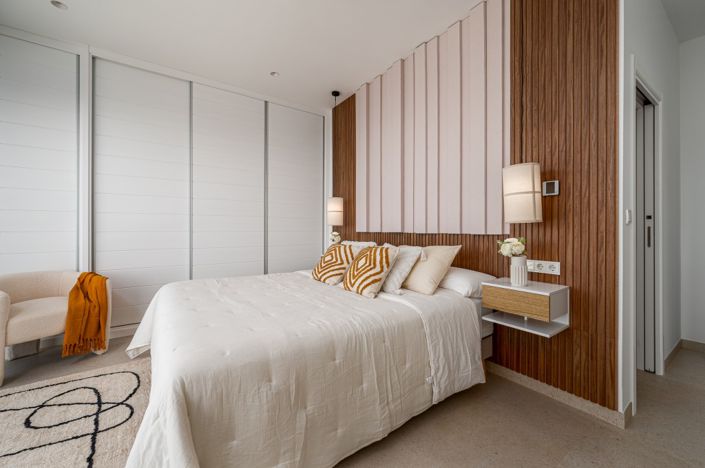 Image No.16-Villa de 4 chambres à vendre à Almuñécar