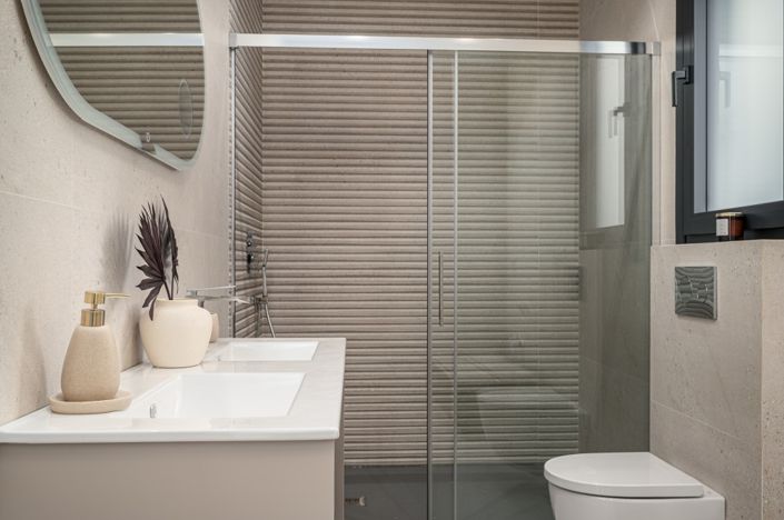 Image No.18-Villa de 4 chambres à vendre à Almuñécar