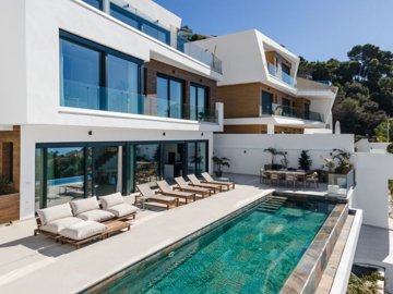 DJI_0756 (Large)DJI_0756 (Large)DJI_0756 (Large)