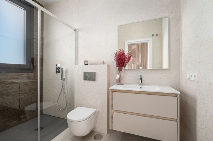 Image No.20-Villa de 4 chambres à vendre à Almuñécar