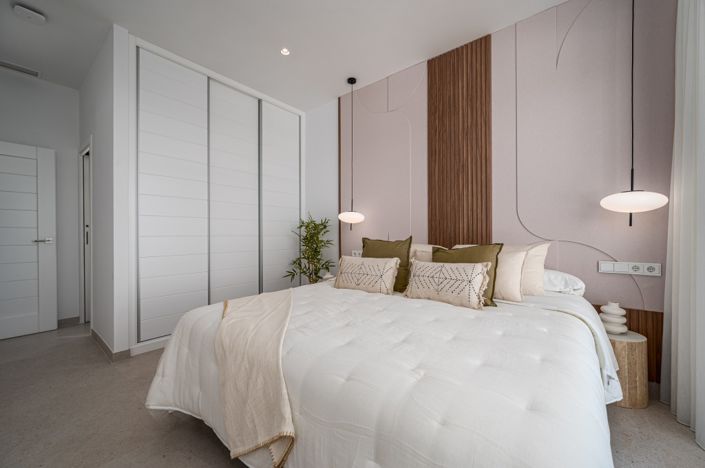 Image No.23-Villa de 4 chambres à vendre à Almuñécar