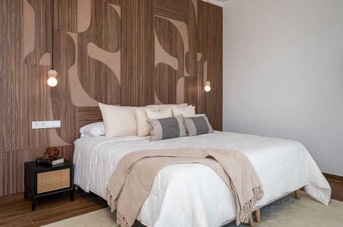 Image No.29-Villa de 4 chambres à vendre à Almuñécar