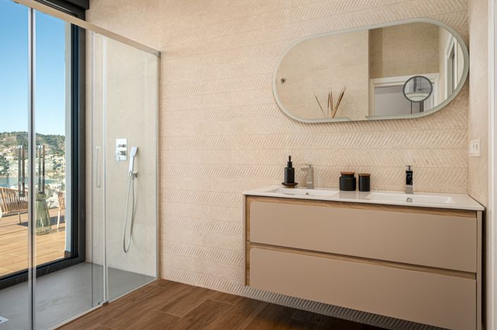 Image No.31-Villa de 4 chambres à vendre à Almuñécar