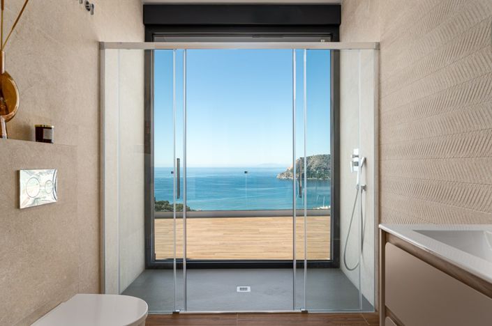 Image No.32-Villa de 4 chambres à vendre à Almuñécar