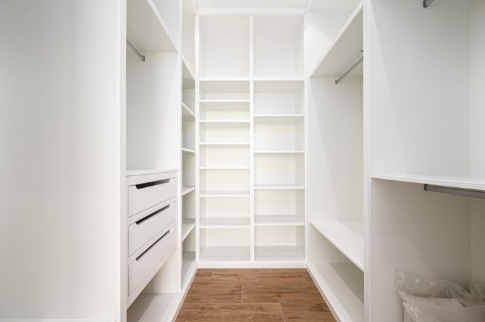 Image No.33-Villa de 4 chambres à vendre à Almuñécar