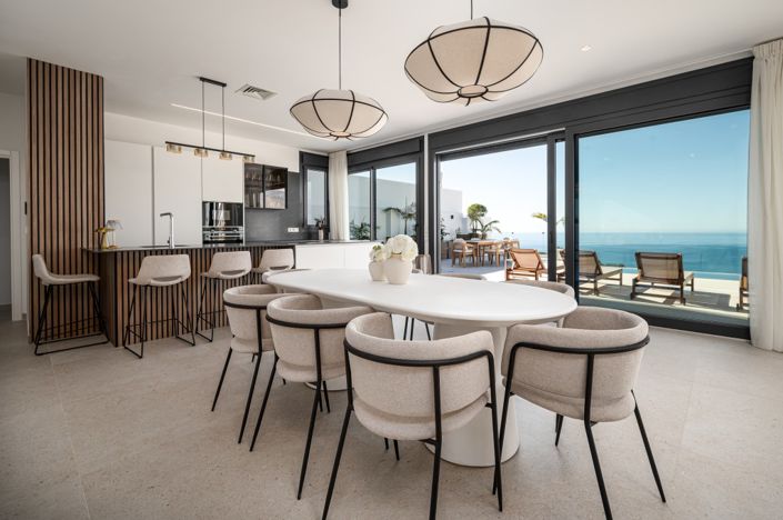 Image No.35-Villa de 4 chambres à vendre à Almuñécar