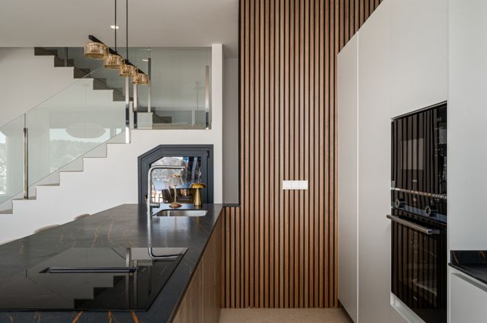 Image No.39-Villa de 4 chambres à vendre à Almuñécar