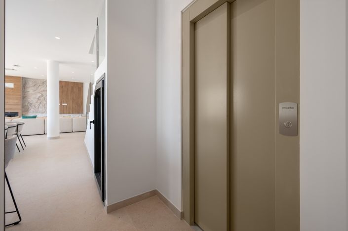 Image No.40-Villa de 4 chambres à vendre à Almuñécar