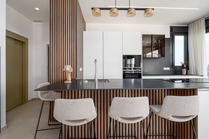 Image No.41-Villa de 4 chambres à vendre à Almuñécar