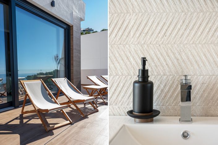 Image No.49-Villa de 4 chambres à vendre à Almuñécar